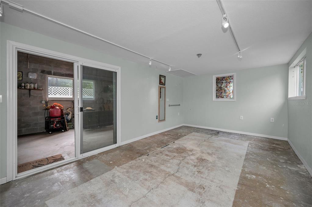 6007 98th Way North St. Petersburg, FL 33708 - Photo 38 of 41