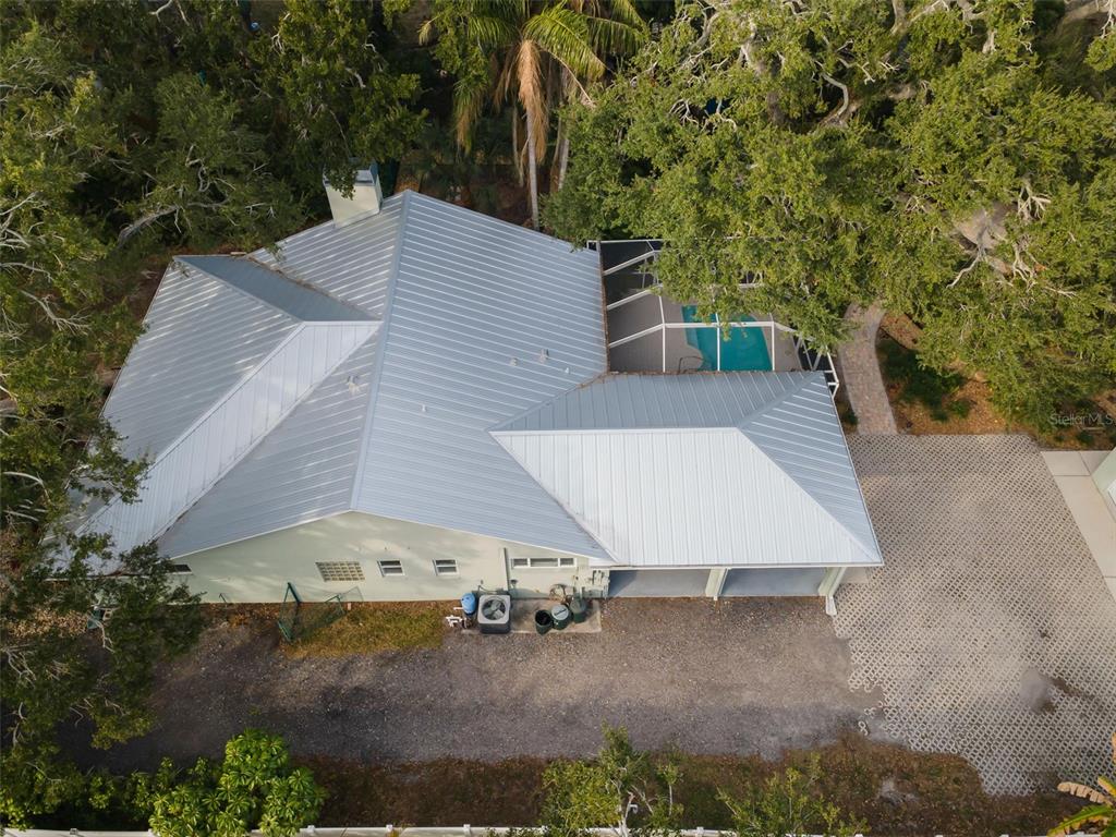 6007 98th Way North St. Petersburg, FL 33708 - Photo 40 of 41