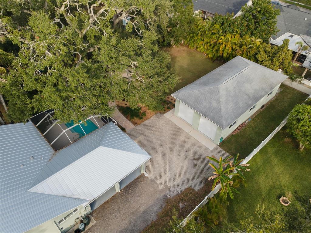 6007 98th Way North St. Petersburg, FL 33708 - Photo 41 of 41