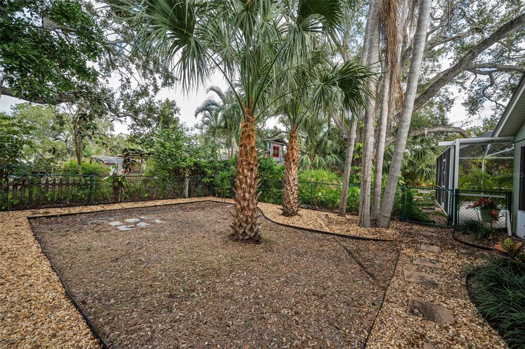 6007 98th Way North St. Petersburg, FL 33708 - Photo 7 of 41