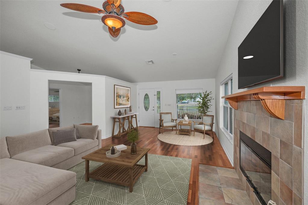 6007 98th Way North St. Petersburg, FL 33708 - Photo 9 of 41