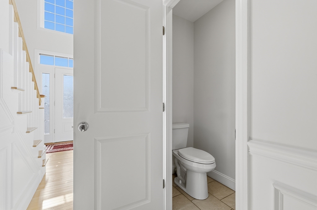 162 Bayberry Road Raynham, MA 02767 - Photo 11 of 41