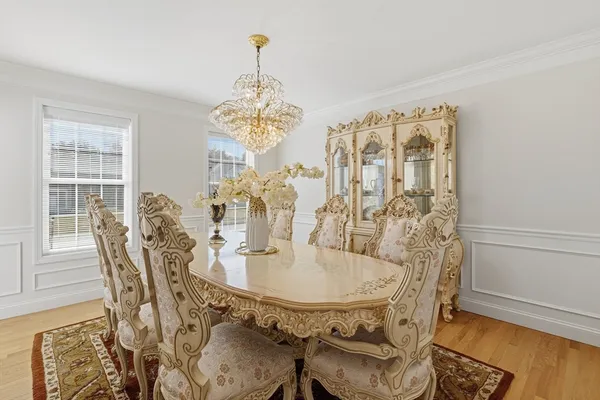 $869,999 | 162 Bayberry Road, Raynham, MA 02767