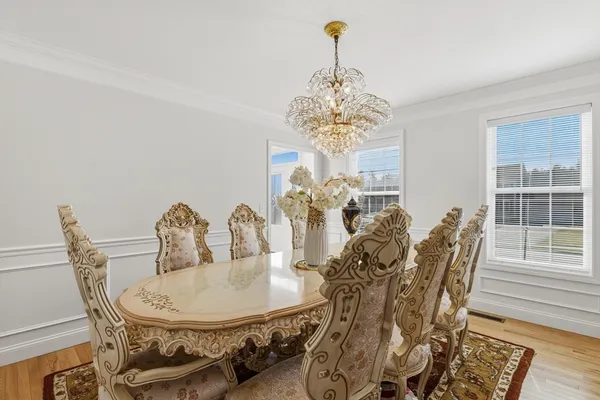 $869,999 | 162 Bayberry Road, Raynham, MA 02767