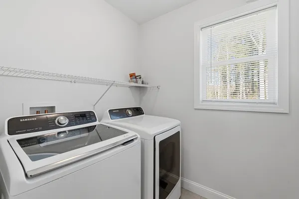 $869,999 | 162 Bayberry Road, Raynham, MA 02767