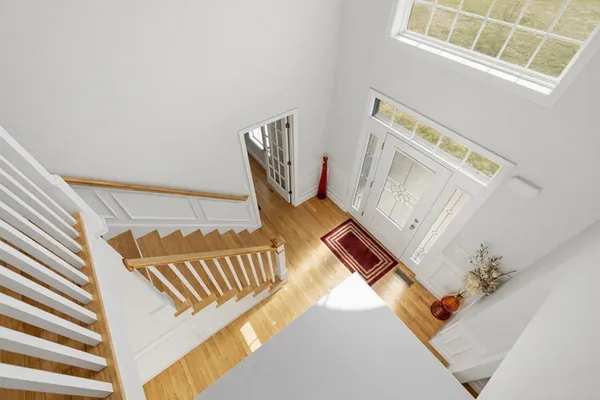 $869,999 | 162 Bayberry Road, Raynham, MA 02767