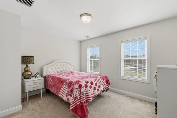 $869,999 | 162 Bayberry Road, Raynham, MA 02767