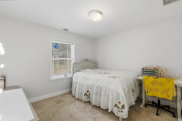 $869,999 | 162 Bayberry Road, Raynham, MA 02767