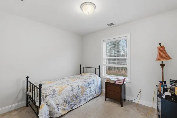 $869,999 | 162 Bayberry Road, Raynham, MA 02767