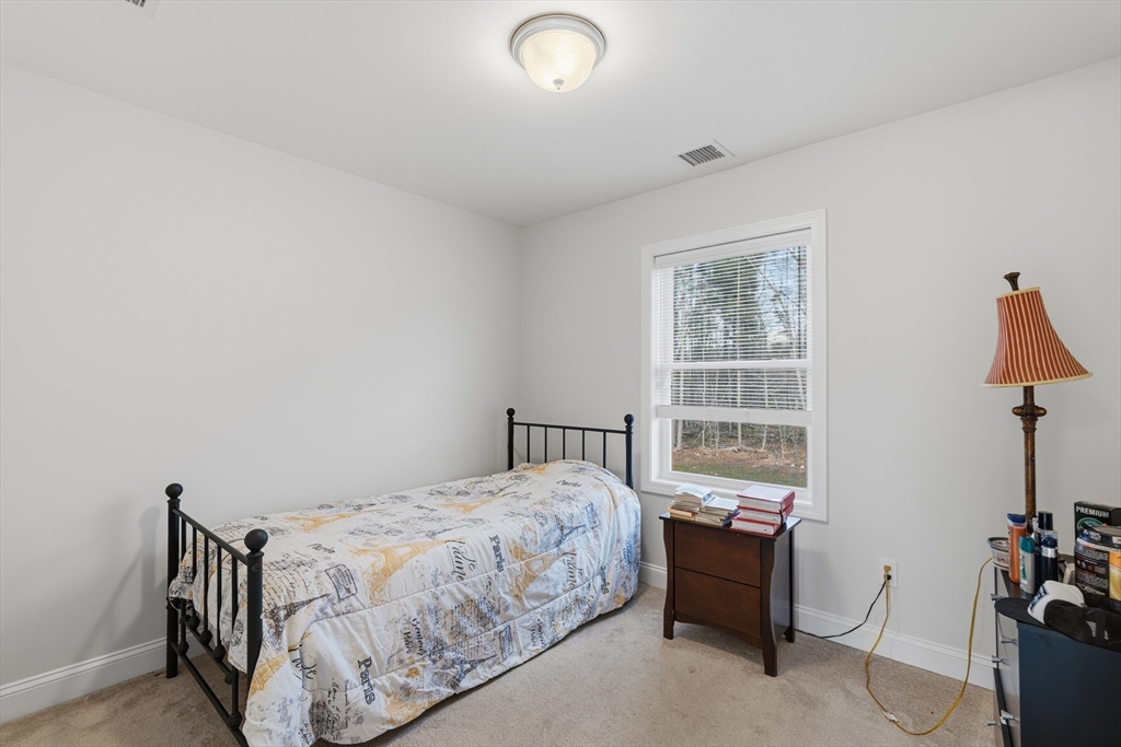 162 Bayberry Road Raynham, MA 02767 - Photo 30 of 41