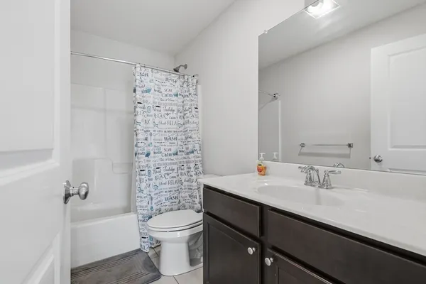 $869,999 | 162 Bayberry Road, Raynham, MA 02767