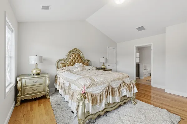 $869,999 | 162 Bayberry Road, Raynham, MA 02767