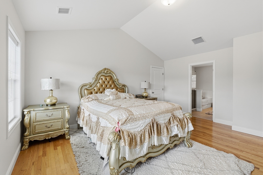 162 Bayberry Road Raynham, MA 02767 - Photo 32 of 41