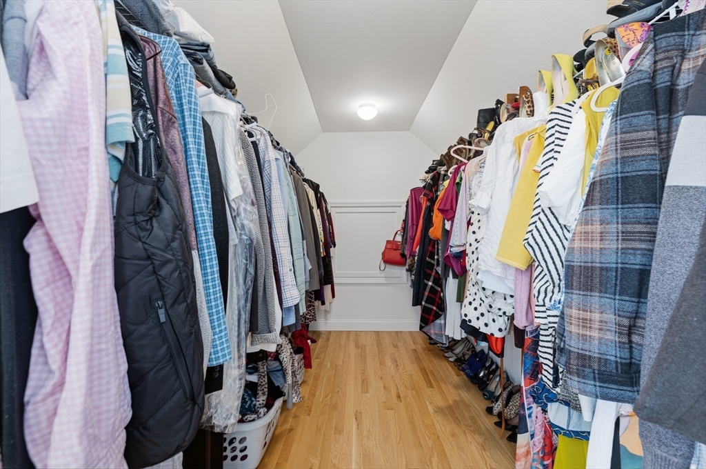 162 Bayberry Road Raynham, MA 02767 - Photo 33 of 41