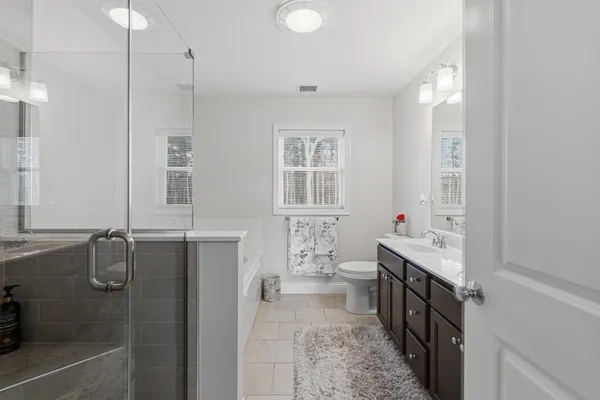 $869,999 | 162 Bayberry Road, Raynham, MA 02767