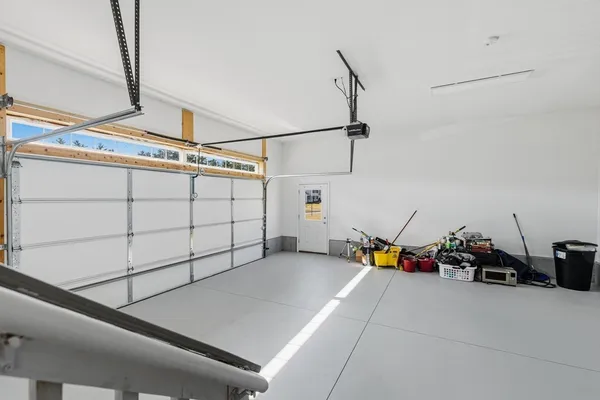 $869,999 | 162 Bayberry Road, Raynham, MA 02767