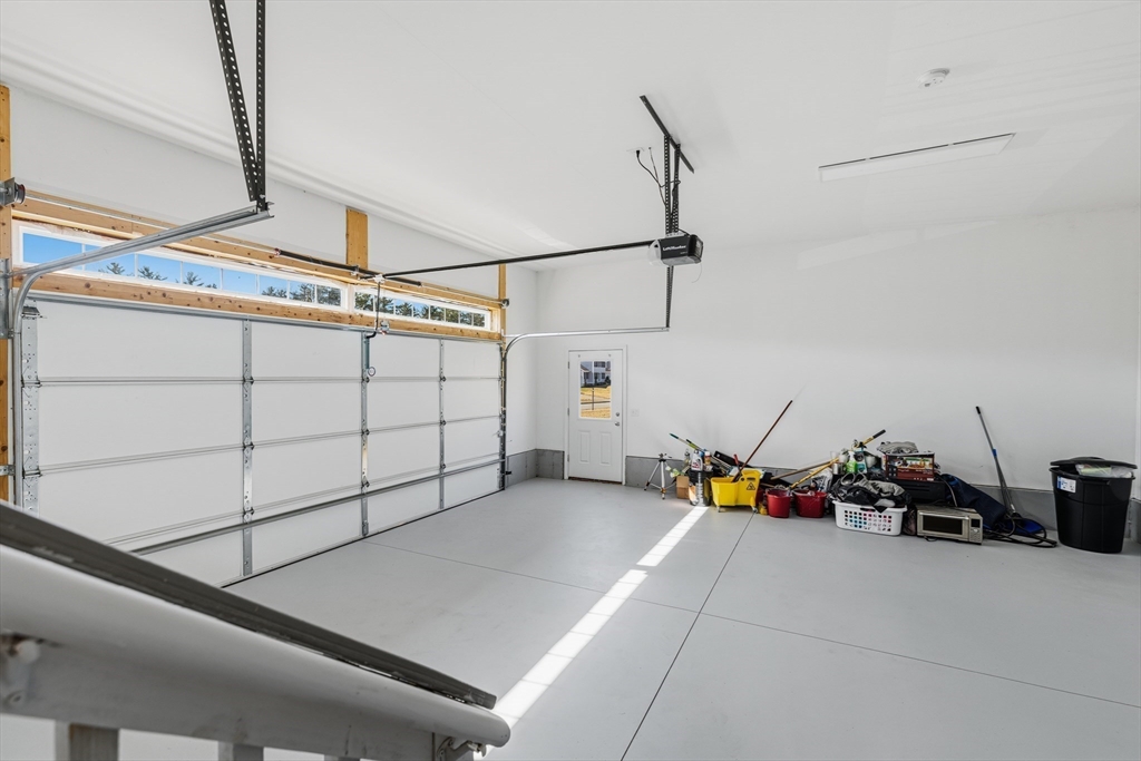 162 Bayberry Road Raynham, MA 02767 - Photo 37 of 41