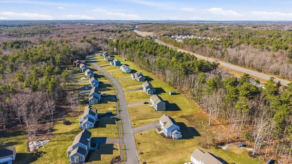 $869,999 | 162 Bayberry Road, Raynham, MA 02767