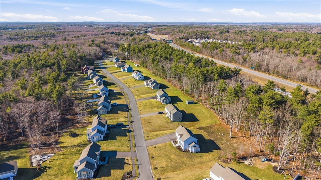 162 Bayberry Road Raynham, MA 02767 - Photo 40 of 41