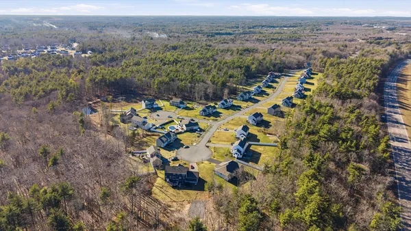 $869,999 | 162 Bayberry Road, Raynham, MA 02767