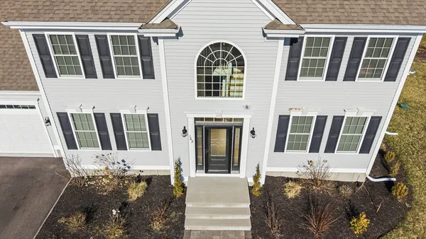 $869,999 | 162 Bayberry Road, Raynham, MA 02767