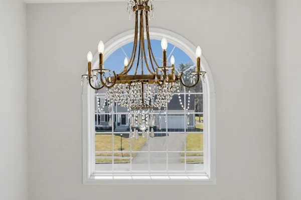 $869,999 | 162 Bayberry Road, Raynham, MA 02767