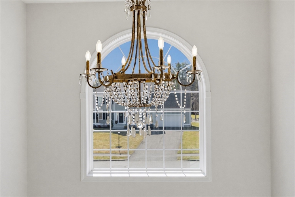 162 Bayberry Road Raynham, MA 02767 - Photo 8 of 41