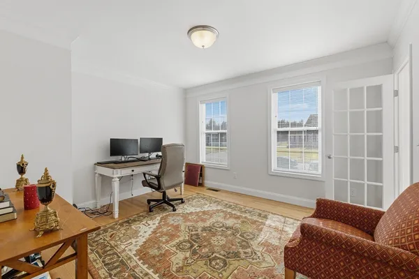 $869,999 | 162 Bayberry Road, Raynham, MA 02767