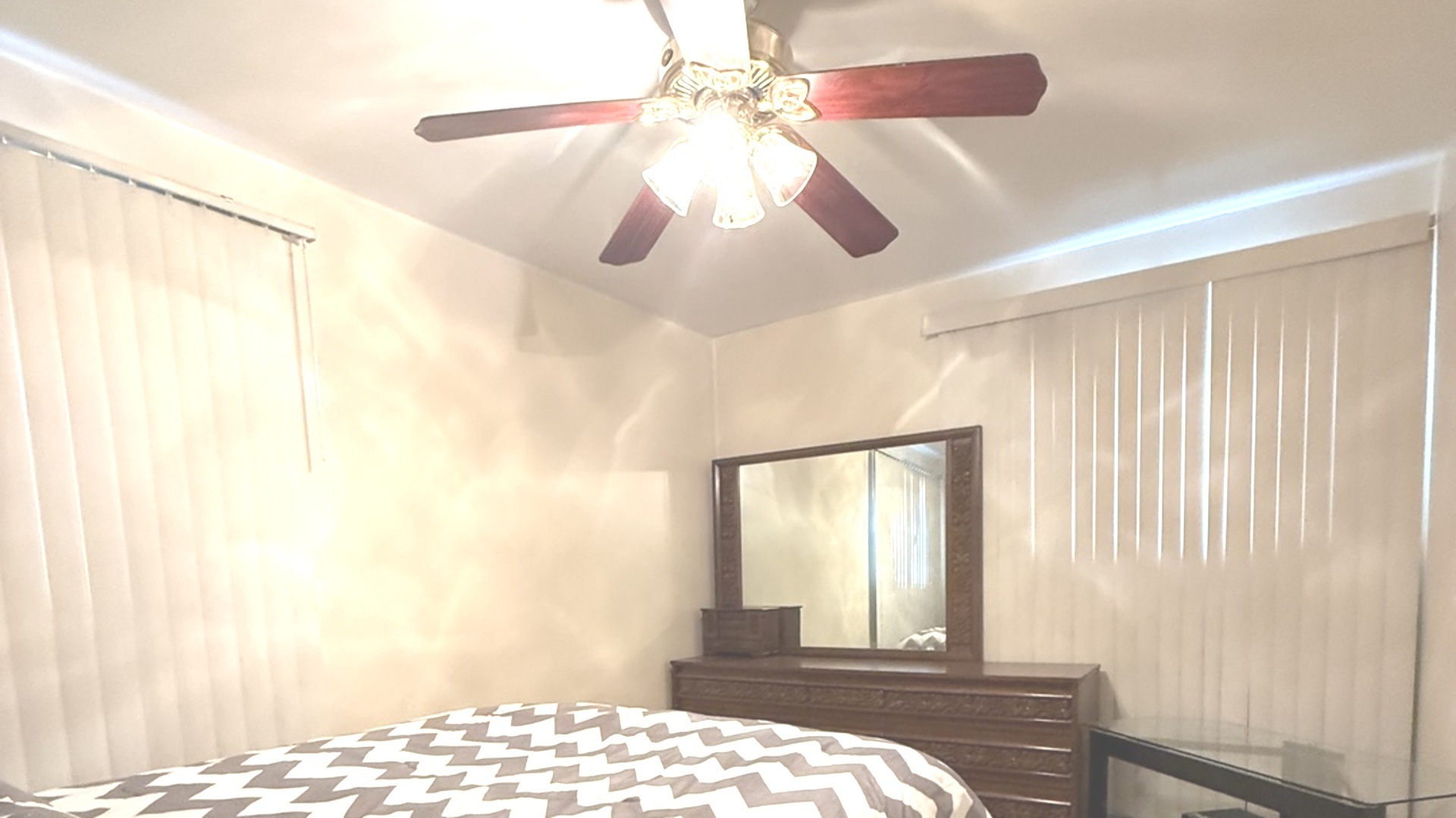 2553 West 82nd Place Chicago, IL 60652 - Photo 11 of 31