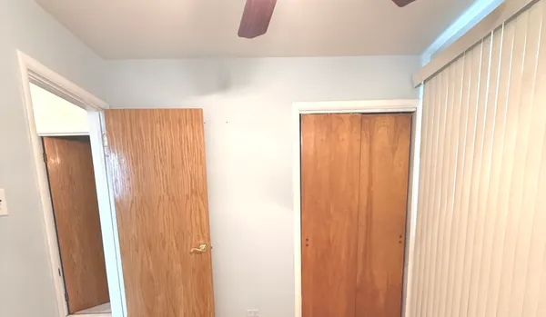 $290,000 | 2553 West 82nd Place, Chicago, IL 60652