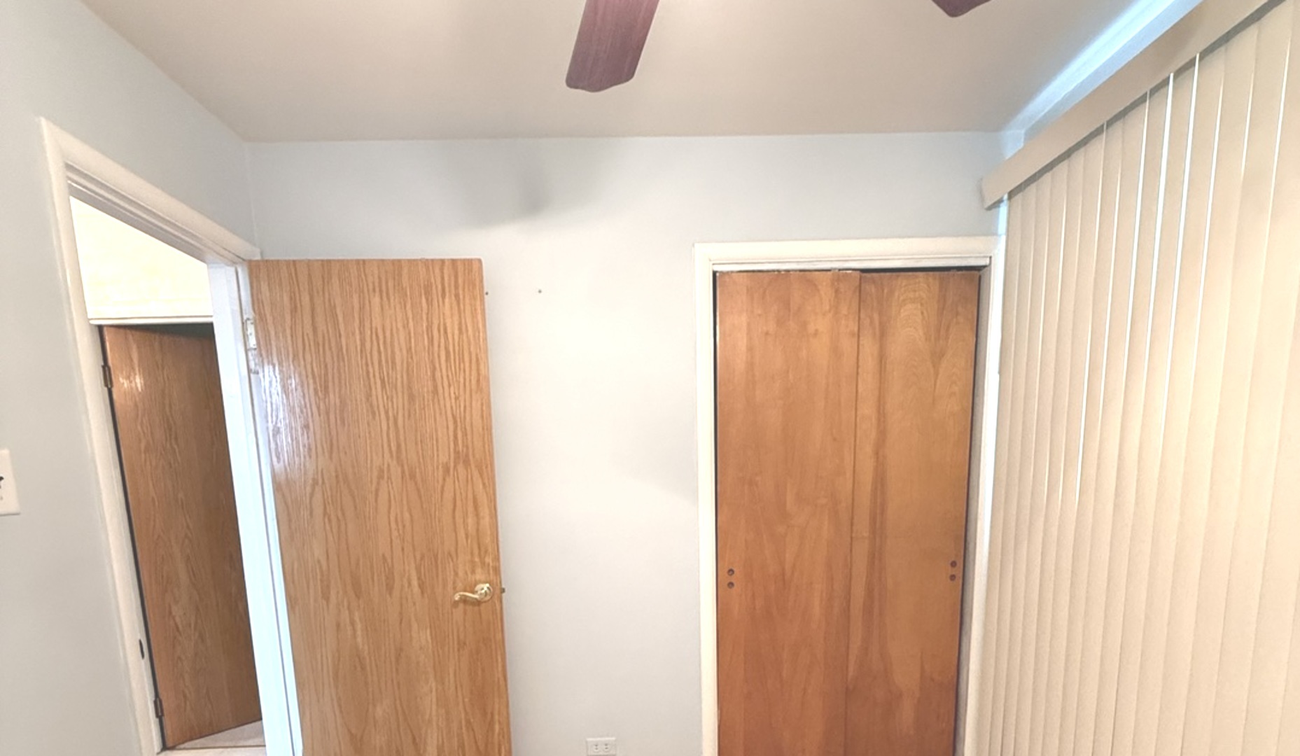 2553 West 82nd Place Chicago, IL 60652 - Photo 13 of 31