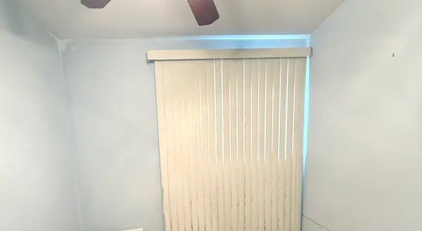 $290,000 | 2553 West 82nd Place, Chicago, IL 60652