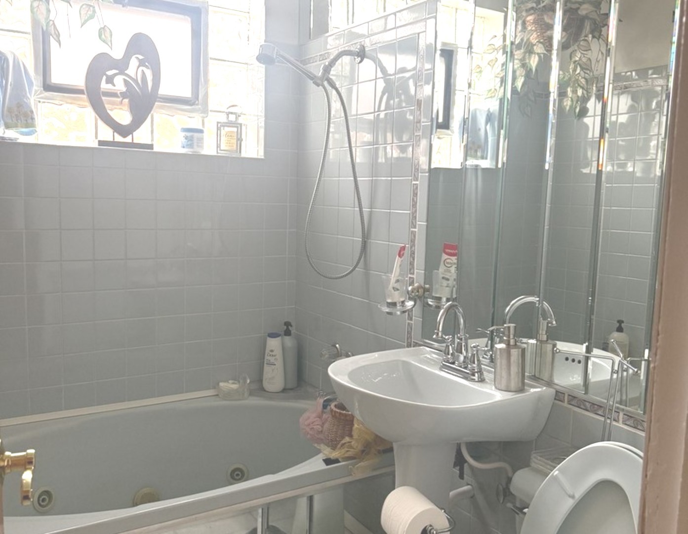 2553 West 82nd Place Chicago, IL 60652 - Photo 15 of 31