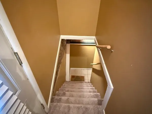 $290,000 | 2553 West 82nd Place, Chicago, IL 60652