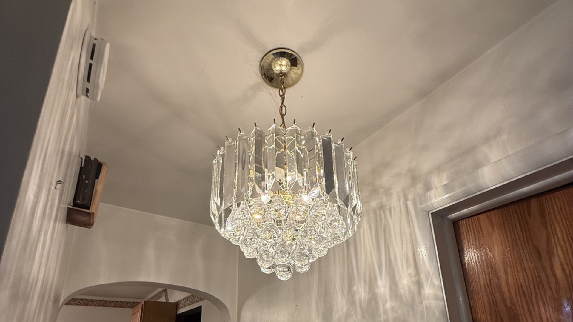 2553 West 82nd Place Chicago, IL 60652 - Photo 17 of 31