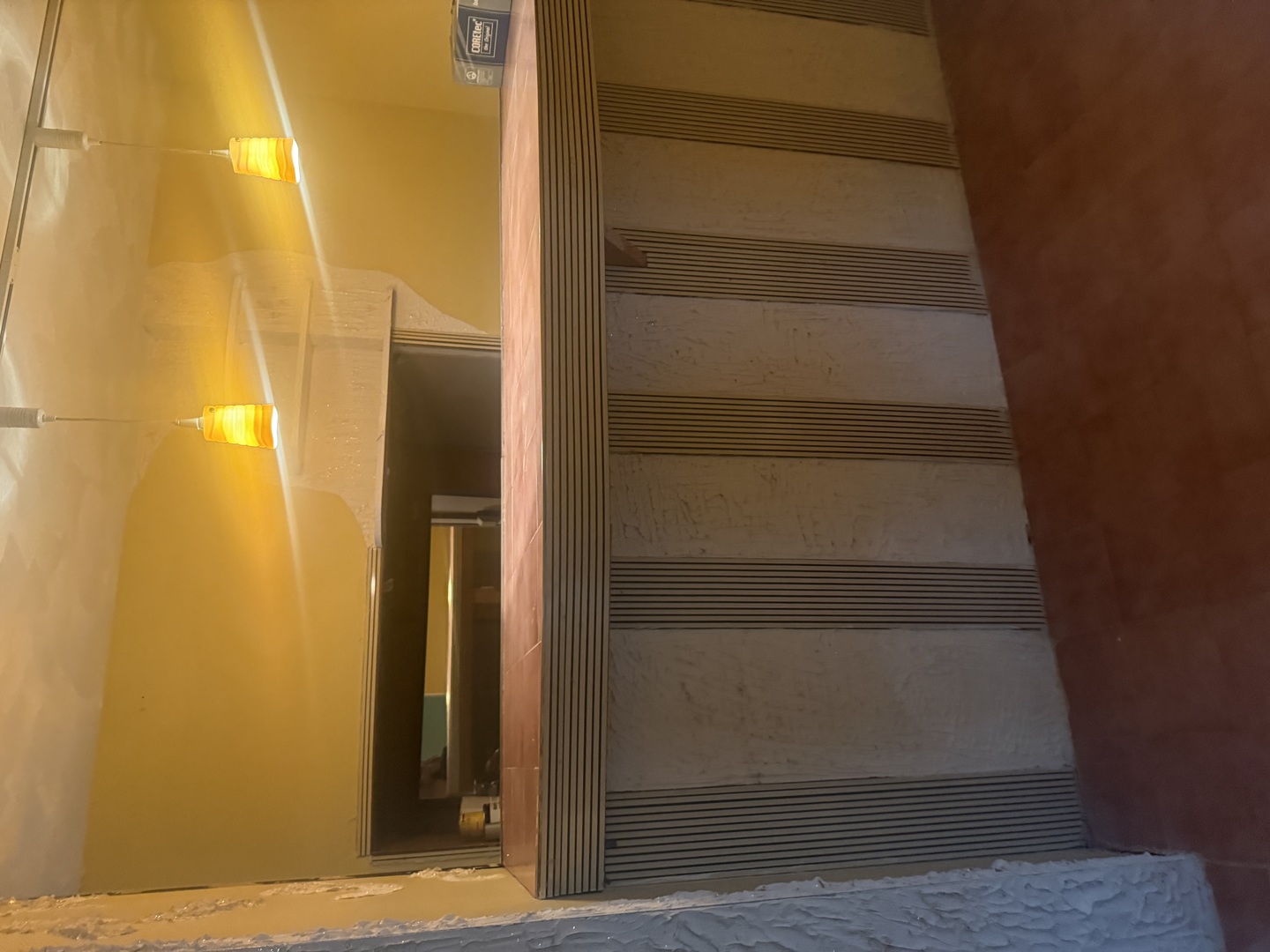 2553 West 82nd Place Chicago, IL 60652 - Photo 18 of 31