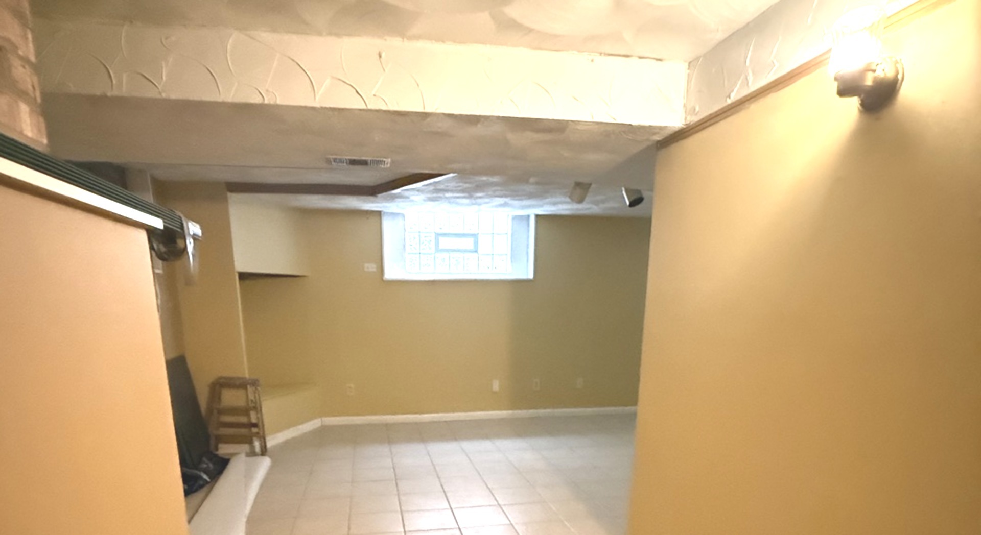 2553 West 82nd Place Chicago, IL 60652 - Photo 19 of 31