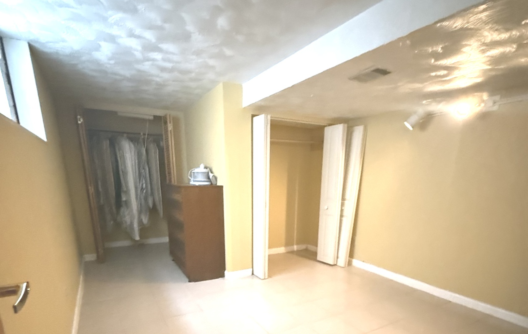 2553 West 82nd Place Chicago, IL 60652 - Photo 20 of 31