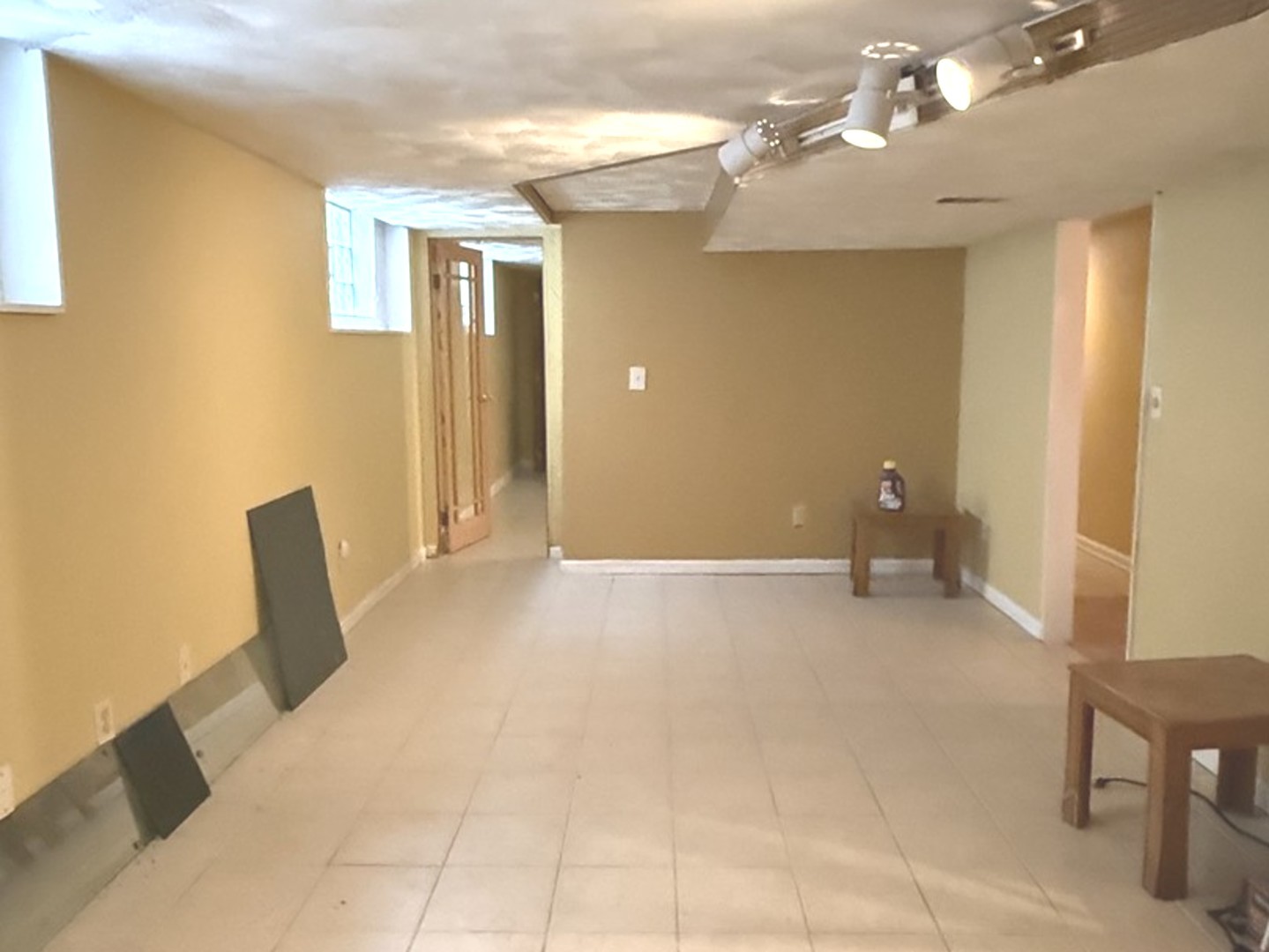 2553 West 82nd Place Chicago, IL 60652 - Photo 21 of 31