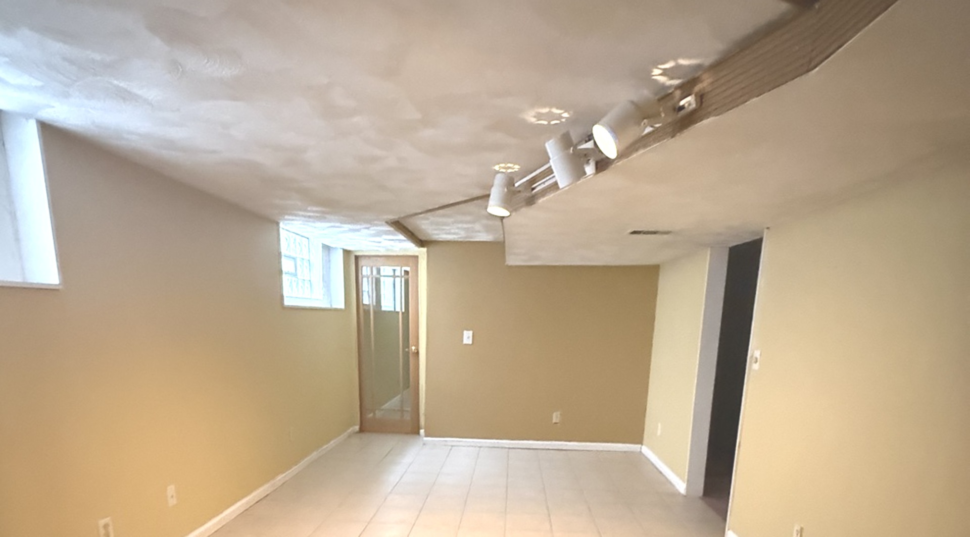 2553 West 82nd Place Chicago, IL 60652 - Photo 22 of 31