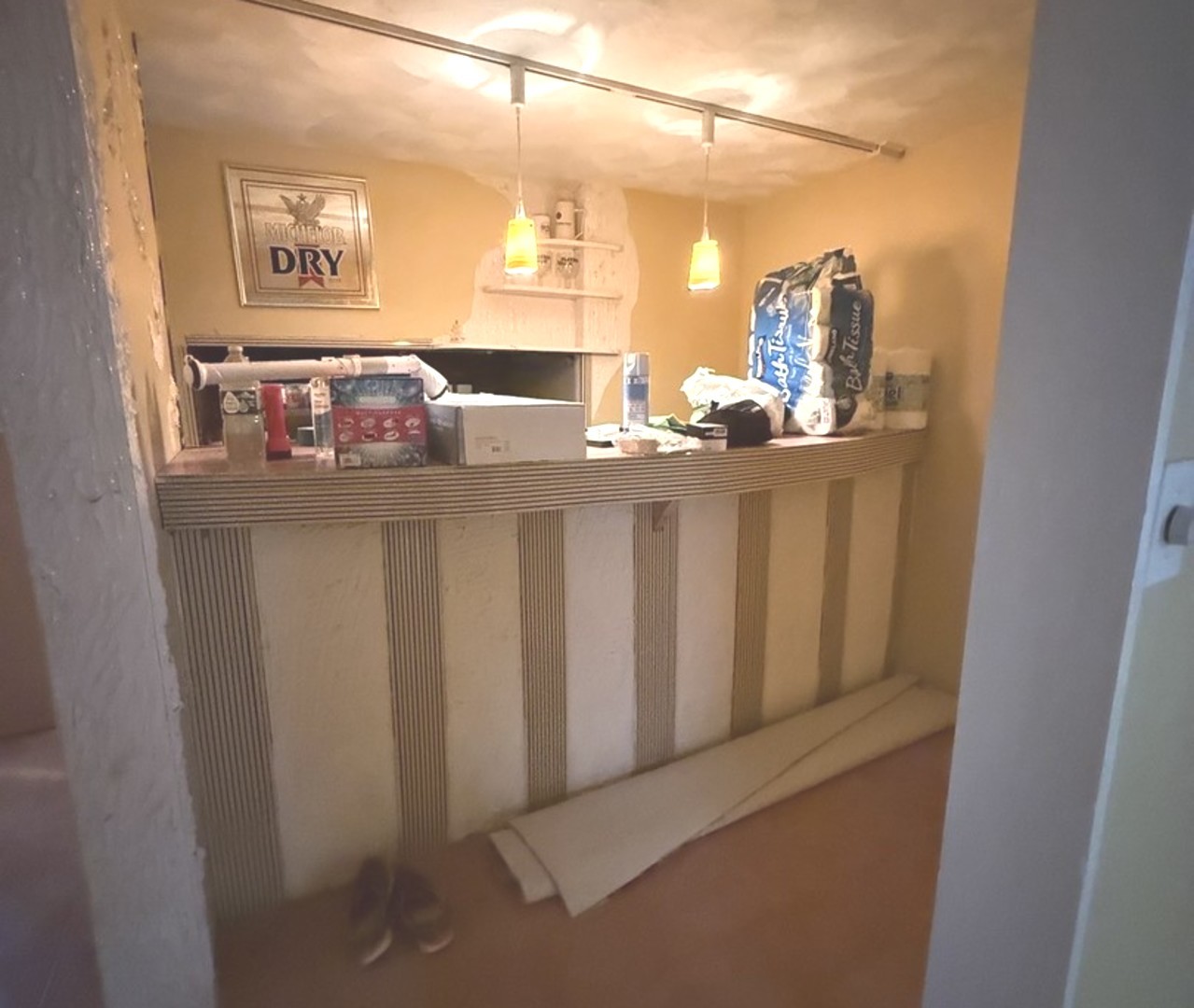 2553 West 82nd Place Chicago, IL 60652 - Photo 23 of 31