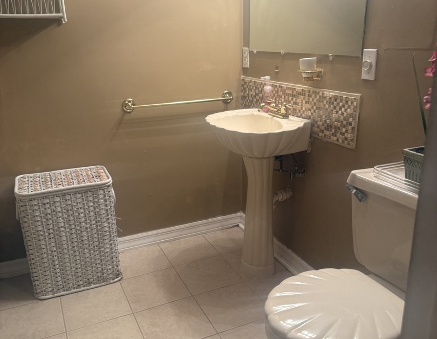 2553 West 82nd Place Chicago, IL 60652 - Photo 24 of 31