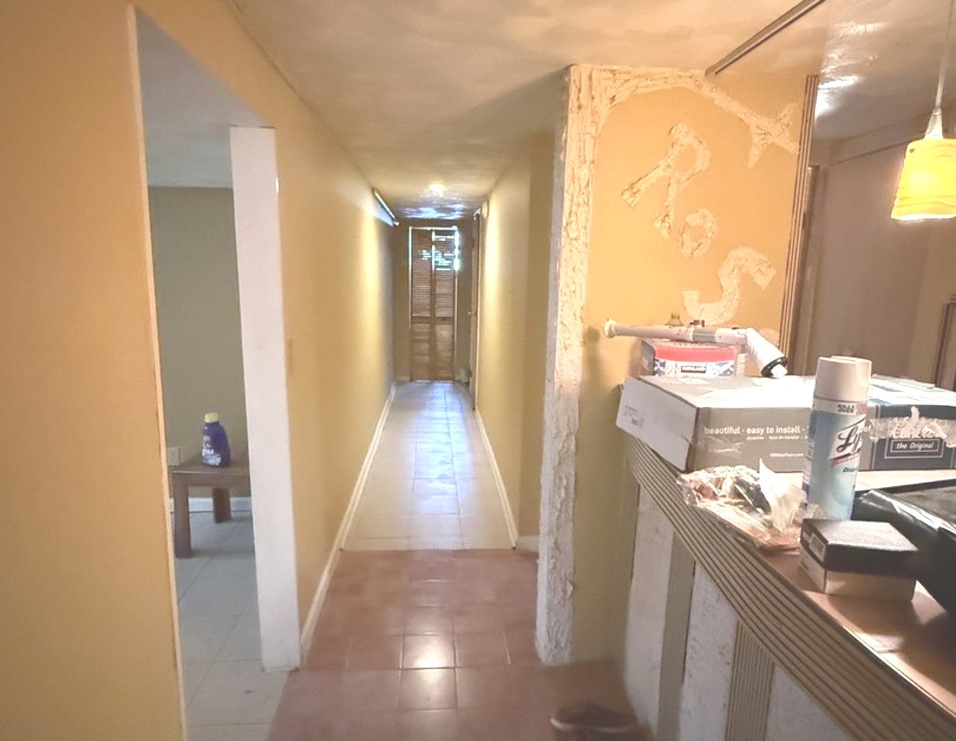 2553 West 82nd Place Chicago, IL 60652 - Photo 25 of 31