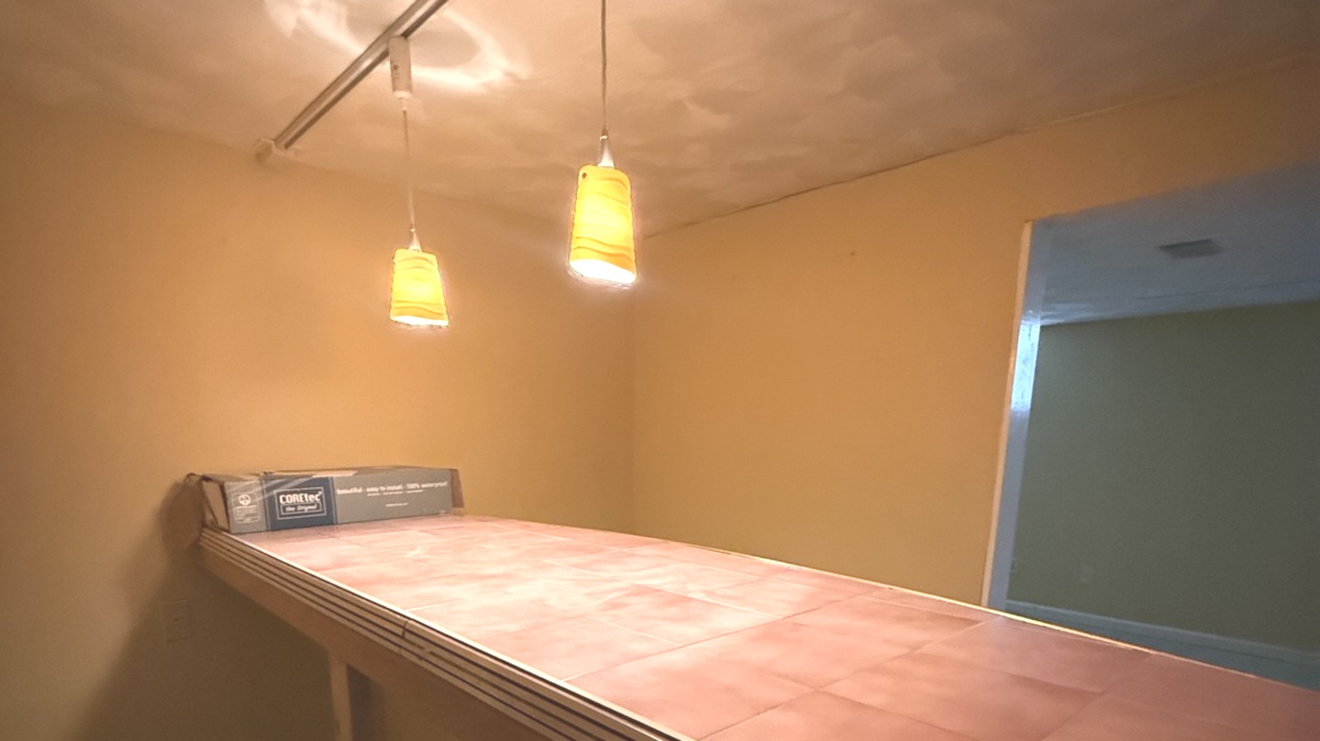 2553 West 82nd Place Chicago, IL 60652 - Photo 26 of 31