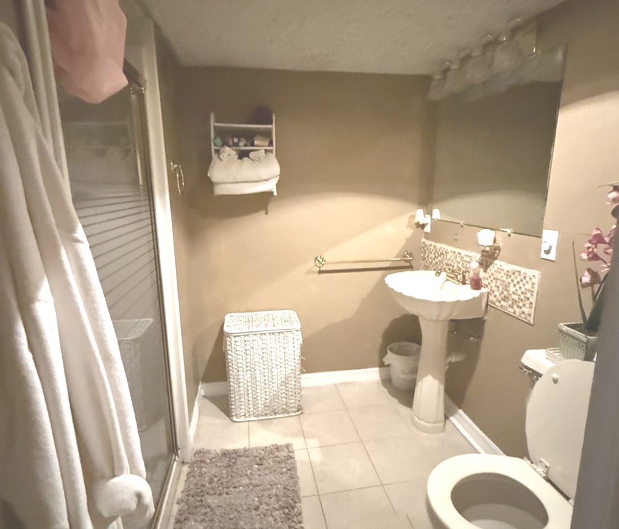 2553 West 82nd Place Chicago, IL 60652 - Photo 27 of 31