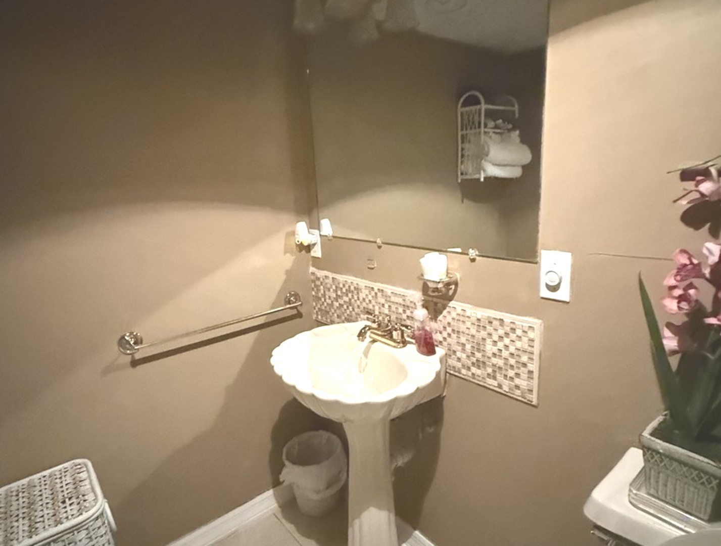 2553 West 82nd Place Chicago, IL 60652 - Photo 28 of 31