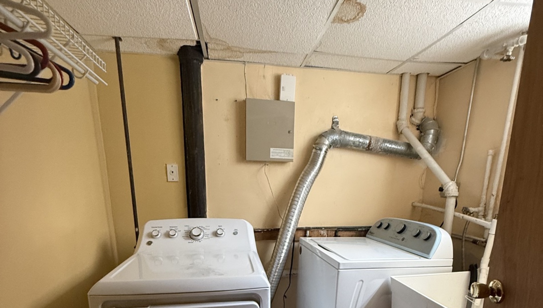 2553 West 82nd Place Chicago, IL 60652 - Photo 29 of 31