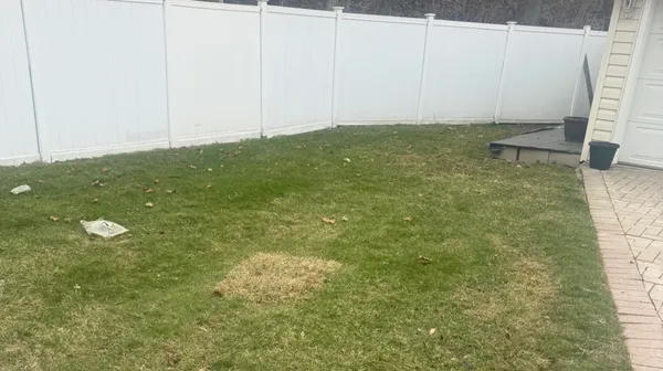 $290,000 | 2553 West 82nd Place, Chicago, IL 60652