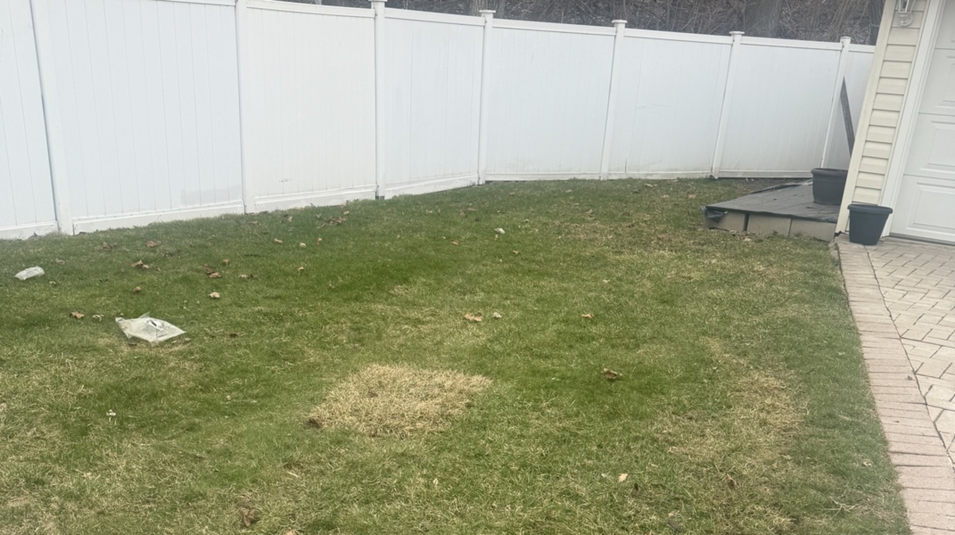 2553 West 82nd Place Chicago, IL 60652 - Photo 31 of 31