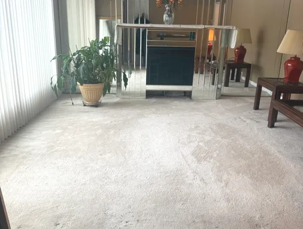 $290,000 | 2553 West 82nd Place, Chicago, IL 60652